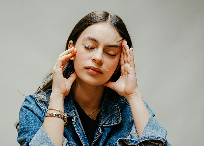 People Share 30 Times Their HOAs Took Things Way Too Far