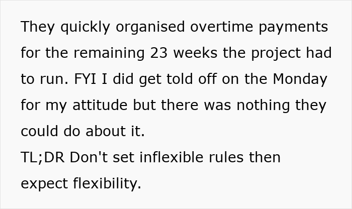 boss-refuse-pay-overtime boss-refuse-pay-overtime