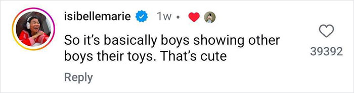 Comment about sports car lovers surprising a boy for his birthday. Comment about sports car lovers surprising a boy for his birthday.