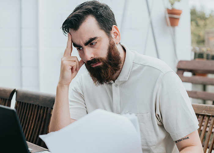 People Share 30 Times Their HOAs Took Things Way Too Far