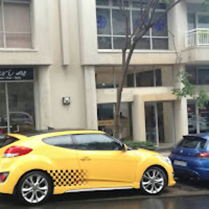 ndumisomavundla avatar