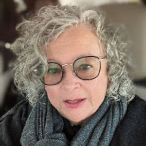 rachelrutledge avatar