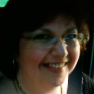 sarahschultzboyce avatar