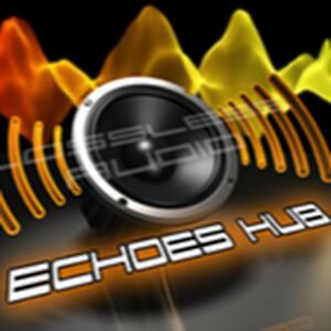 echoeshub avatar