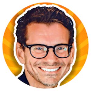 oliverschofield avatar