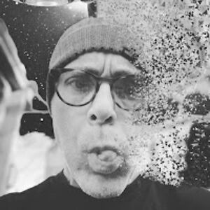 michaelhorton_1 avatar