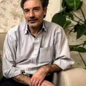 mohammadrastgooy avatar