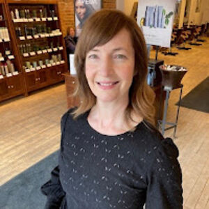 kristinaturner avatar