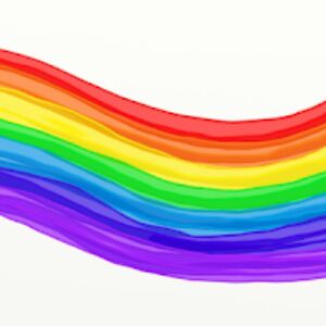 jacelynanthony avatar