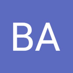 ba_6 avatar