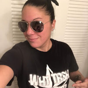 banessajacqueline avatar