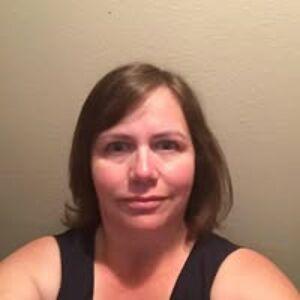 mackenzie_safety avatar