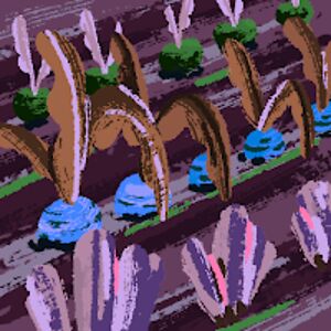 picklejuicefunkin avatar