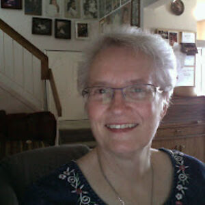 margaretmiller_2 avatar