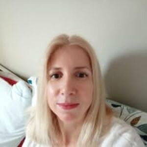 nadege_manaut avatar