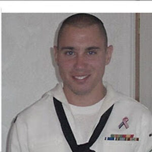 stevenlaporte avatar