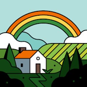 toobafatima_1 avatar