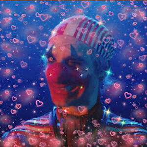 joannacunningham avatar