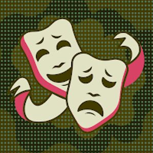 dougbdizoglio avatar