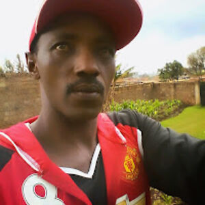 waweruwanjohi avatar