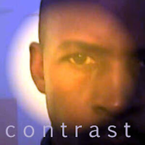 henrychitaika avatar