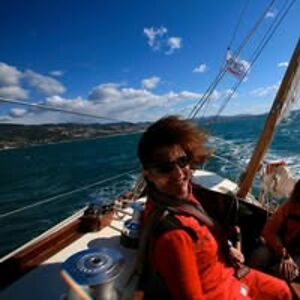 alessandrannis avatar