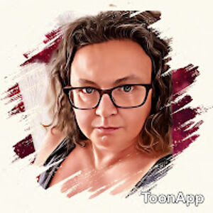 gudrungestsdottir avatar