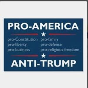 lobelia_barker avatar