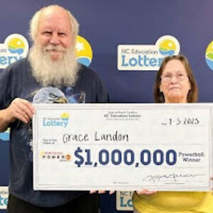 gracelandon_1 avatar