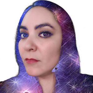 fortunaimperatrixmundi avatar