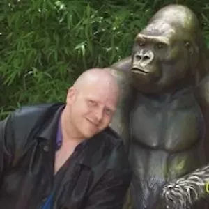 jonathondennert avatar