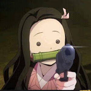 timmothyapree avatar