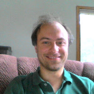 sergeytumashov avatar