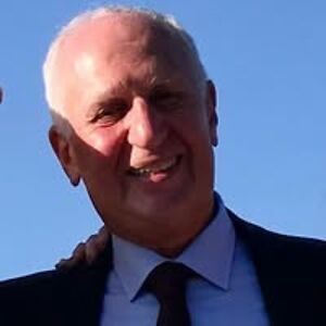 patrickangel2001 avatar