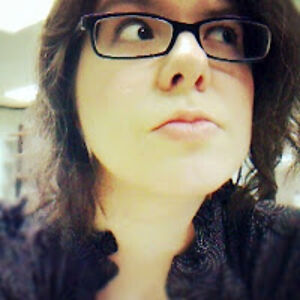 nicoletommarazzo-moyer avatar