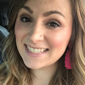 madelynnschmidt avatar