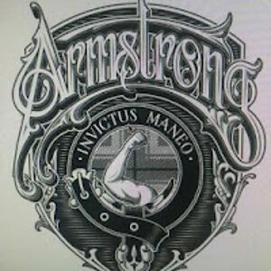 stephenarmstrong avatar