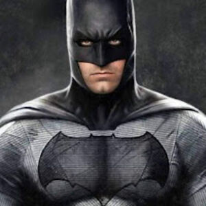 pranavdhokpande avatar