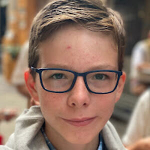 ethanmorningstar avatar