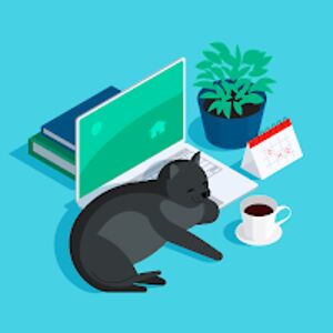 merilynhorton_1 avatar