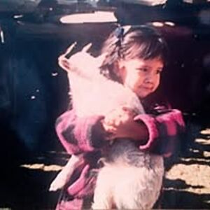 morganne_perez avatar