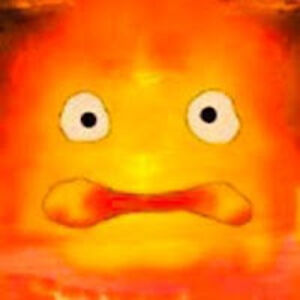 kurtwesterlund avatar