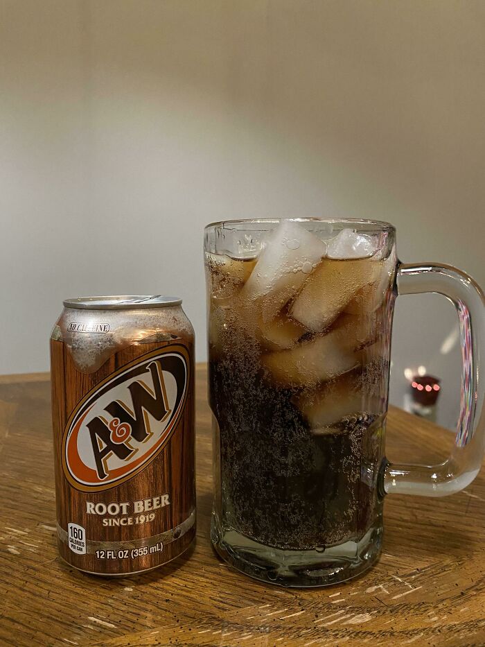 30 People Reveal What Stores Stock In Their American Food Aisles: “What's Wrong With Your Country?”