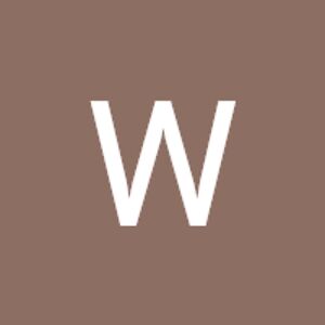 waleedimtiazmirza avatar