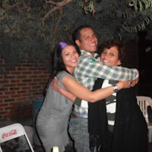 viniciocortez avatar