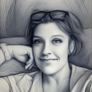 andreaaevarsdottir avatar