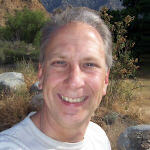 matthewsawyer avatar