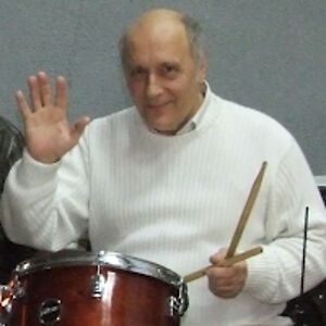 vladimirstadnik avatar