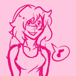 christianaigbedion avatar