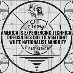 squeakiesmommy avatar